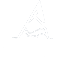 圆规检测